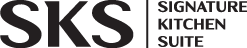 Изображение бренда - Signature Kitchen Suite